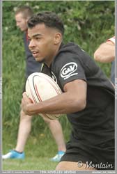 150620M2_034_7d96049