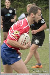 150620M2_035_70d14049