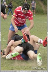 150620M2_037_70d14052
