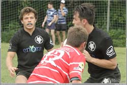 150620M2_038_7d96050