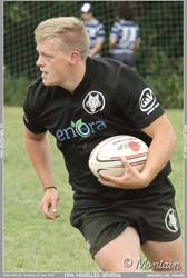 150620M2_040_7d96052