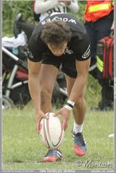 150620M2_043_7d96054