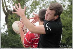 150620M2_045_70d14057