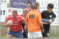 150620M2_048_7d96057