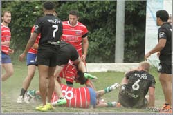 150620M2_049_7d96058