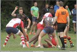 150620M2_051_7d96060
