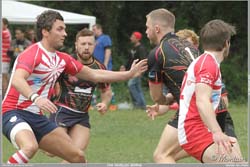 150620M2_053_7d96062