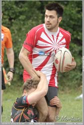 150620M2_055_7d96065