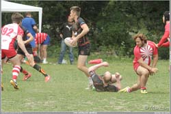 150620M2_058_7d96069