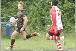 150620M2_059_7d96070