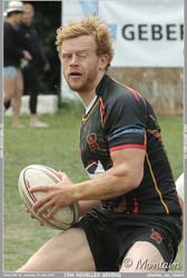 150620M2_060_7d96072