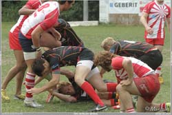150620M2_062_7d96075