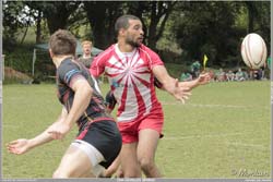 150620M2_064_70d14060