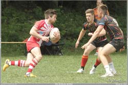 150620M2_067_7d96077