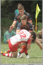 150620M2_068_7d96078