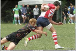 150620M2_070_7d96080