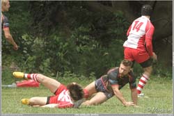 150620M2_072_7d96083