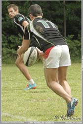 150620M2_073_7d96085