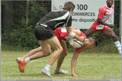 150620M2_074_7d96086