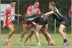 150620M2_075_7d96087