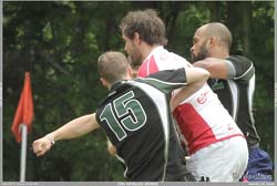 150620M2_076_7d96091