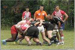 150620M2_077_7d96093