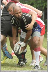 150620M2_078_7d96094