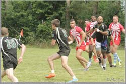 150620M2_079_7d96095