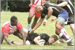 150620M2_080_7d96096