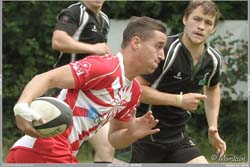 150620M2_083_7d96100