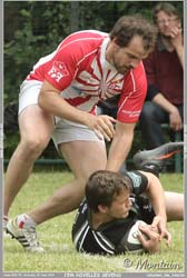 150620M2_086_7d96103