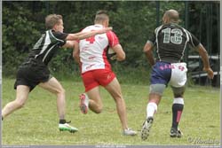 150620M2_088_7d96107