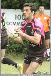 150620M2_091_7d96111