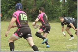 150620M2_092_7d96112