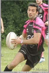 150620M2_094_7d96114