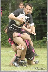 150620M2_096_7d96116
