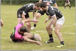 150620M2_103_70d14071