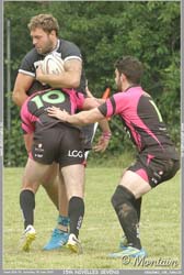 150620M2_105_7d96123