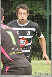 150620M2_106_7d96124