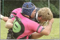 150620M2_107_7d96125