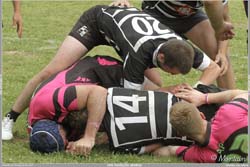 150620M2_108_7d96126