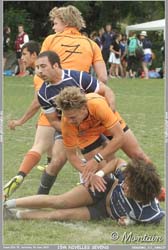 150620M2_111_7d96127