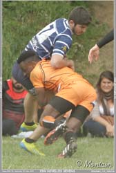 150620M2_112_7d96128