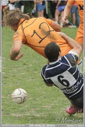 150620M2_113_7d96129
