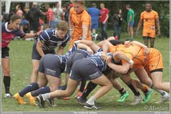 150620M2_114_7d96131