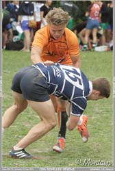 150620M2_115_7d96132