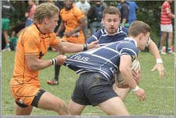 150620M2_116_7d96133