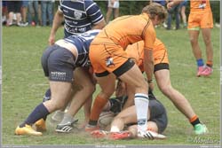150620M2_117_7d96134