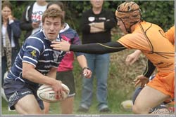 150620M2_118_7d96135