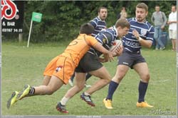150620M2_122_7d96139